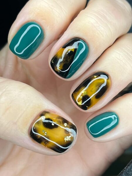 Phenominails The Ability To Do My Own Nails