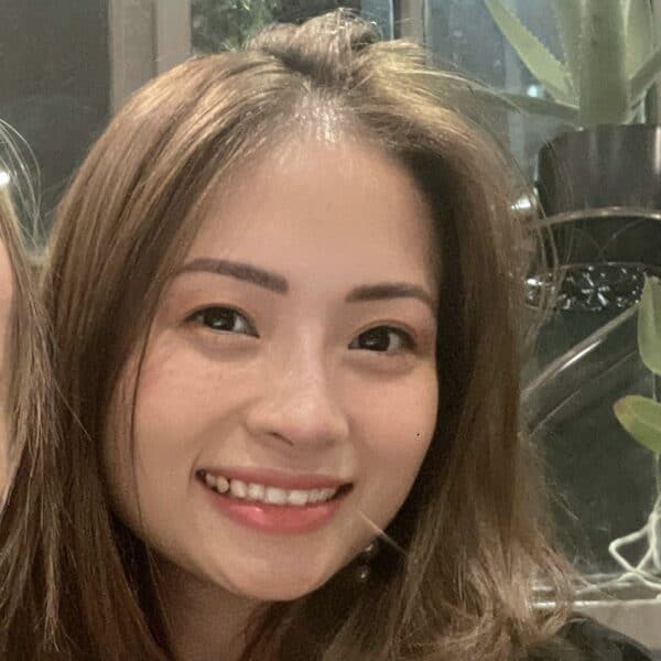 Quynh Nguyen 199e319f Dba2 4a9a B559 A539c4ec24b5 (1)