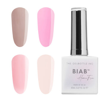 Tgb Hema Free Biab 24 Nail Pop Collection Final Tgb Web Crop