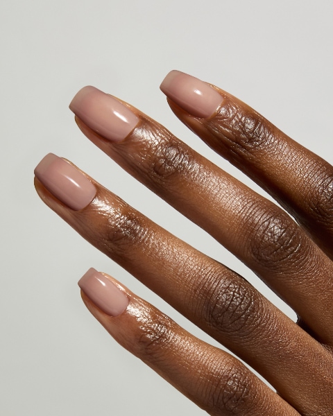 Tgb Hema Free Biab Campaign 0059 Choux Final