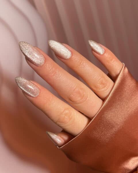 Tgb Velvet Crush Trio Campaign 6238 Elixir Final