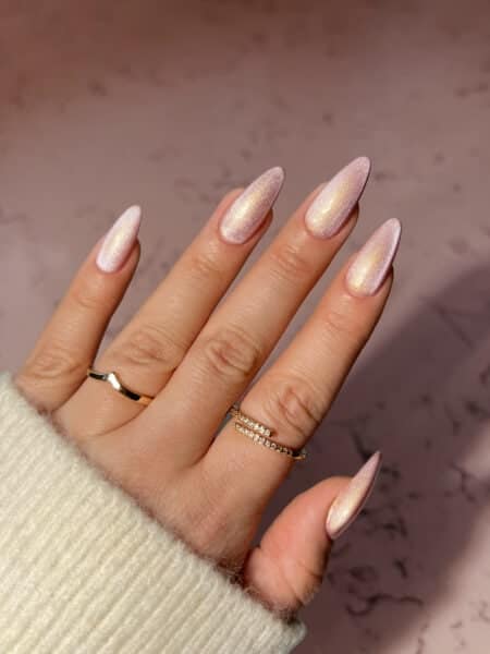 Tgb Velvet Crush Trio Campaign 7021 Lush Final