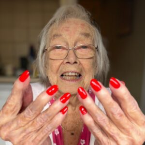 Accommodating Mature Clients