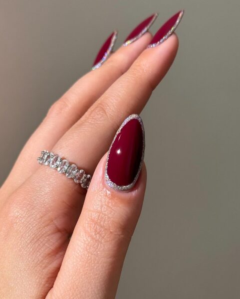 Avrnailswatches