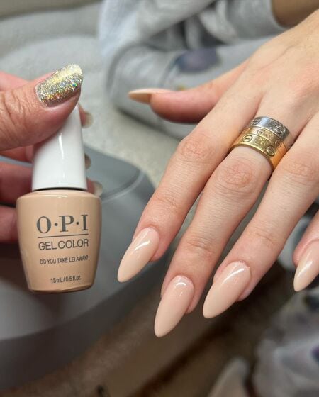 Madisonbeer Y Sreyinpeng