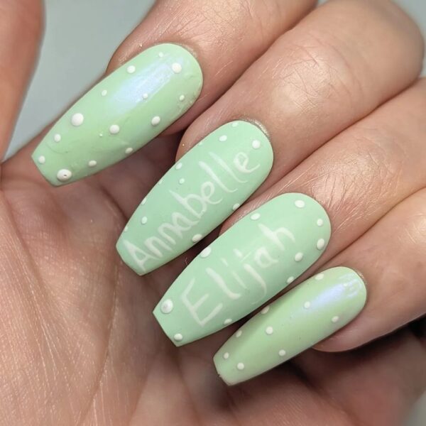 Nailsbysharongabrielle