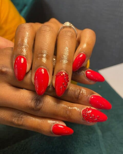 Sopreciousnails