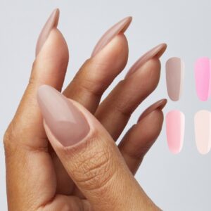 Tgb Hema Free Five Shades Header