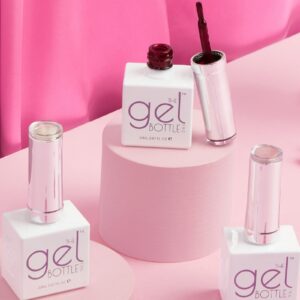 Tgb Valentine's Cat Eye