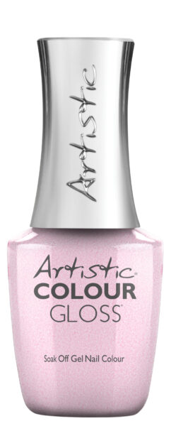 Art Sp 24 4 Itwasalladream Gloss