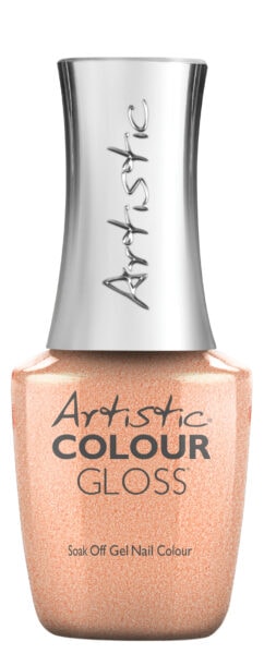 Art Sp 24 5 Realitycheck Gloss