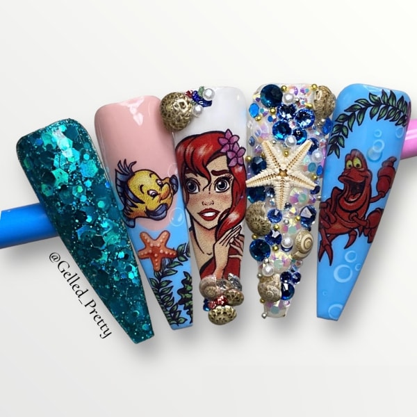 Carla Brannan 56e48175 99a7 43df A4d8 33bf55552e31