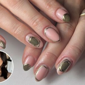 Kim Hearn Nail Tech Talk Header