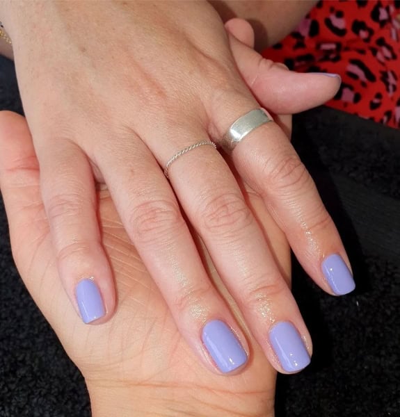 Leanne Briggs Nails 7