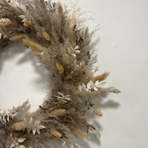 Lian Davey The Studio Salon 3