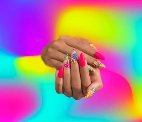 Light Elegance 10 231850