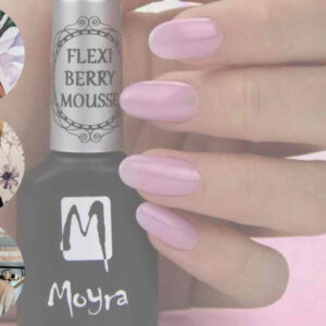 Moyra Uk Educators Feature Header