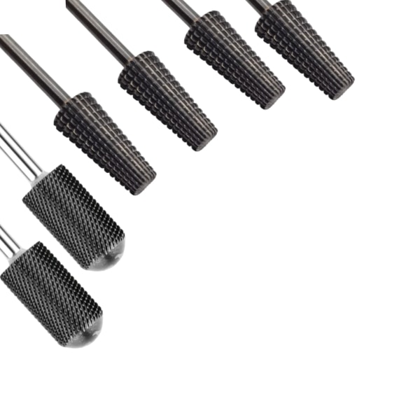 New E File Bit Kits 1112 Launch 3