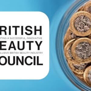 Bbco Spring Budget 2024