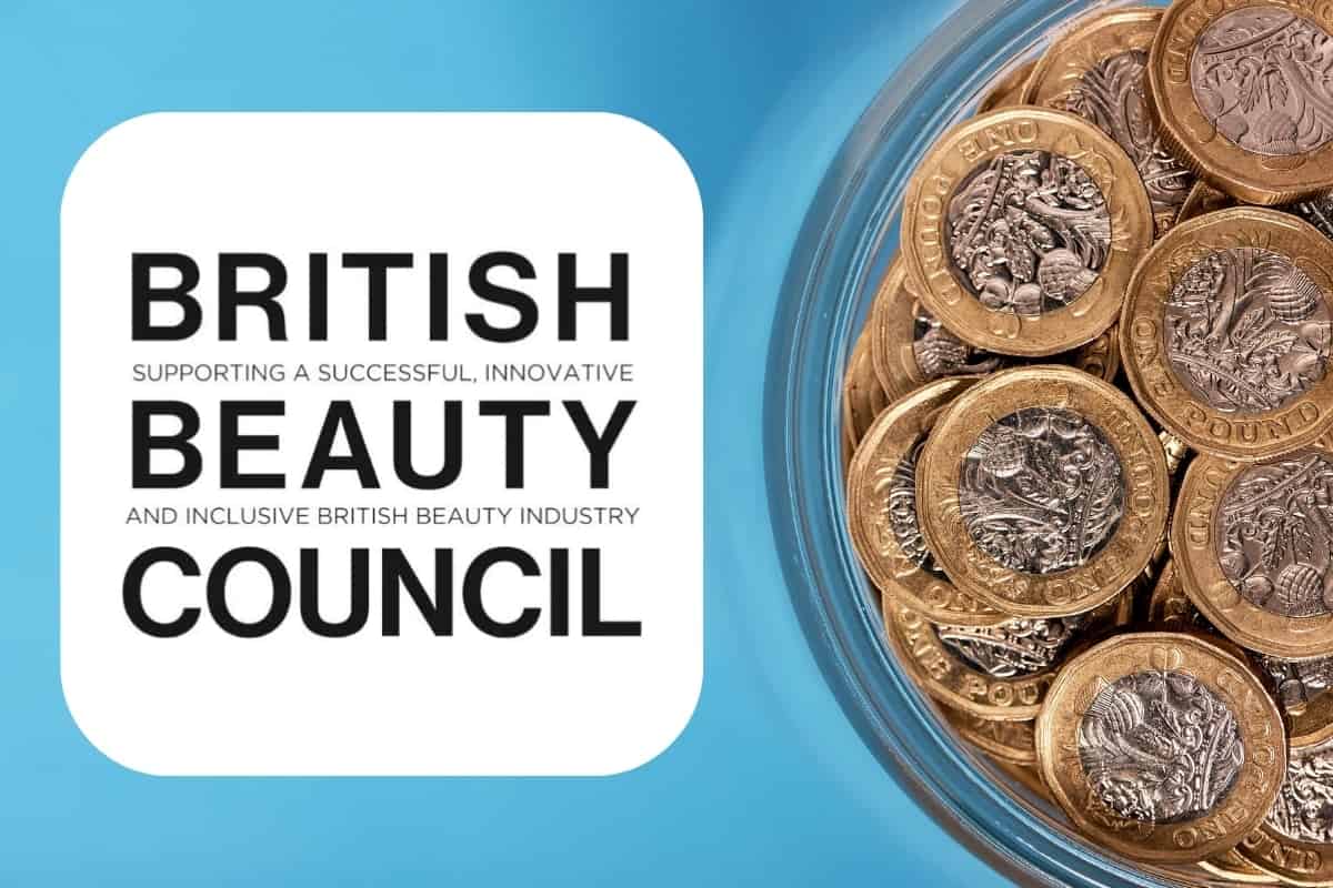 Bbco Spring Budget 2024