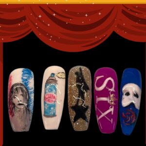 Creative Challenge World Theatre Day