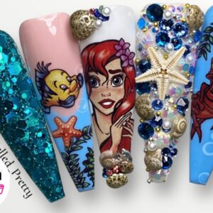 Mar2024 Scratch Snap Winner Announced