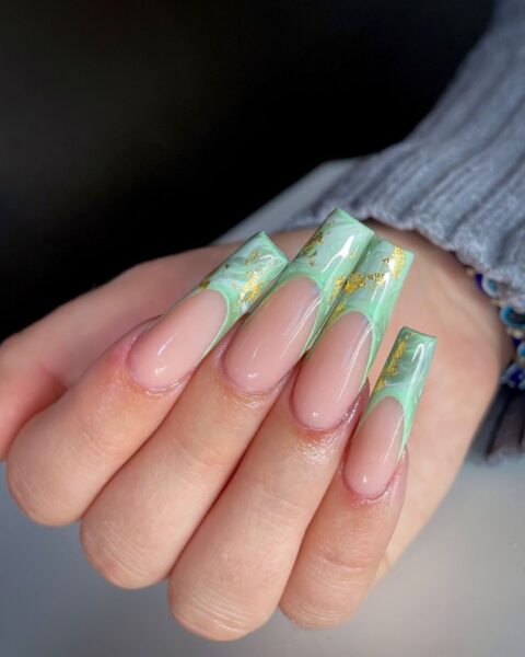 Noi.nails