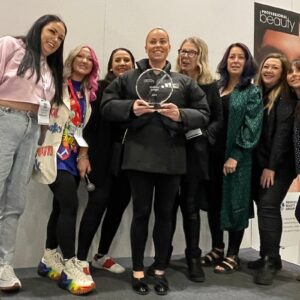 Pb Fnp London March 24 1