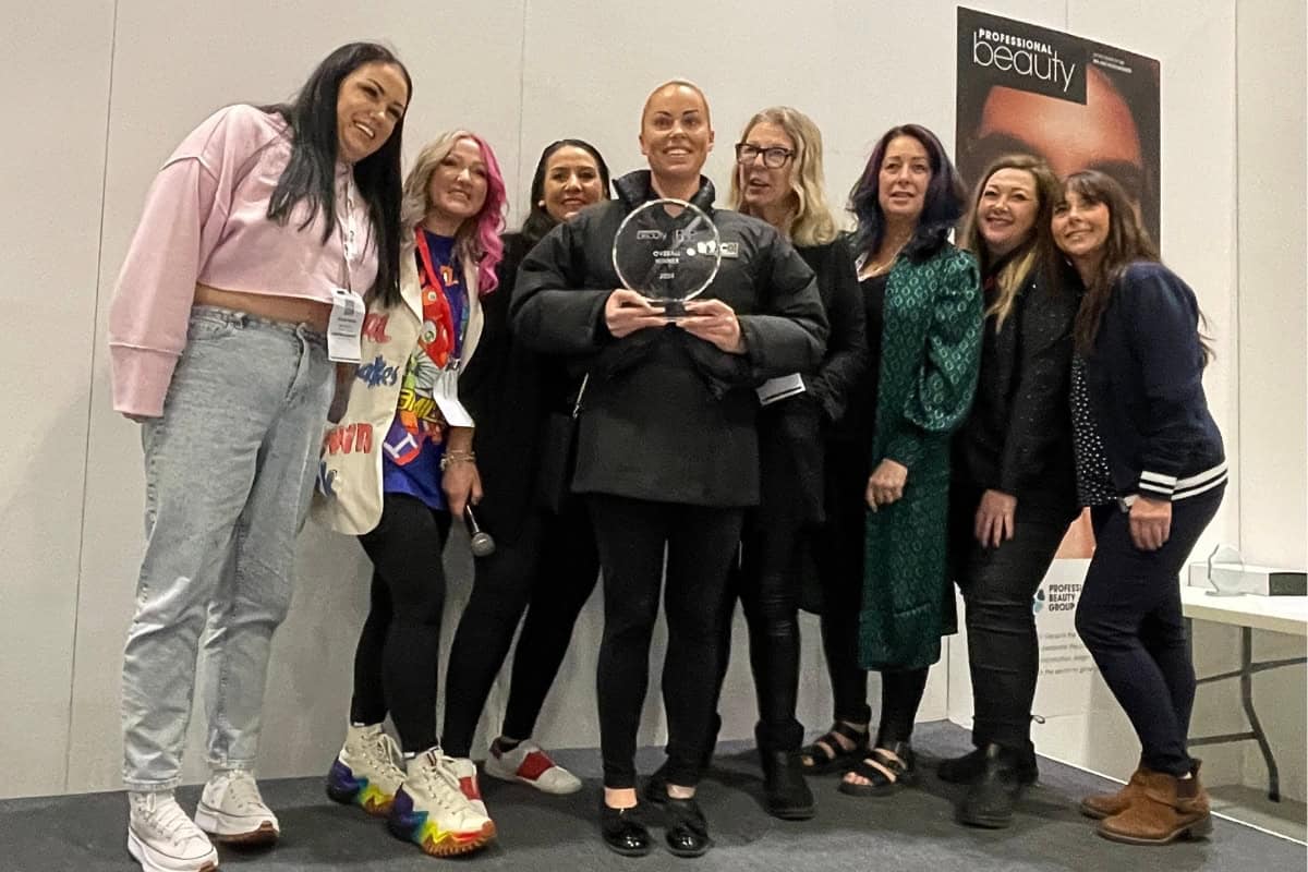 Pb Fnp London March 24 1