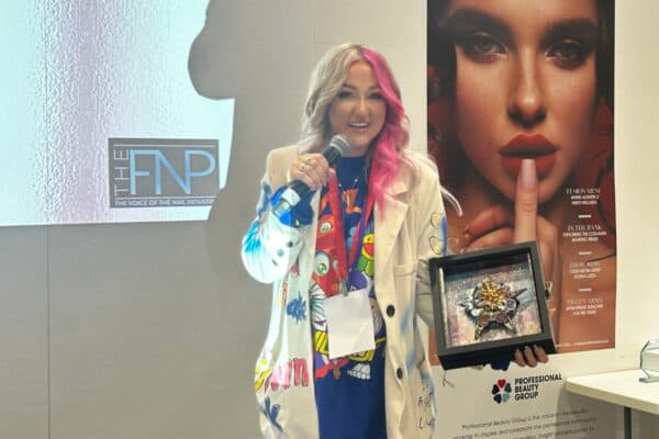 Pb Fnp London March 24 (2)