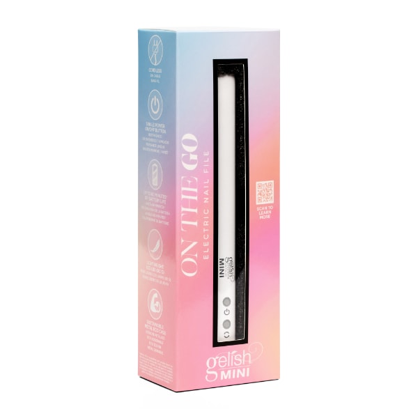 18824 Gm Retail Efile Unit Carton Photoshoot Angled