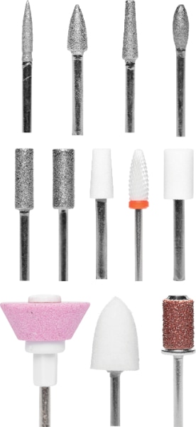 19438 Gm Retail Efile File Bits