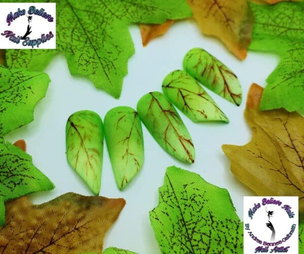 Andrea Bennett Galbraith