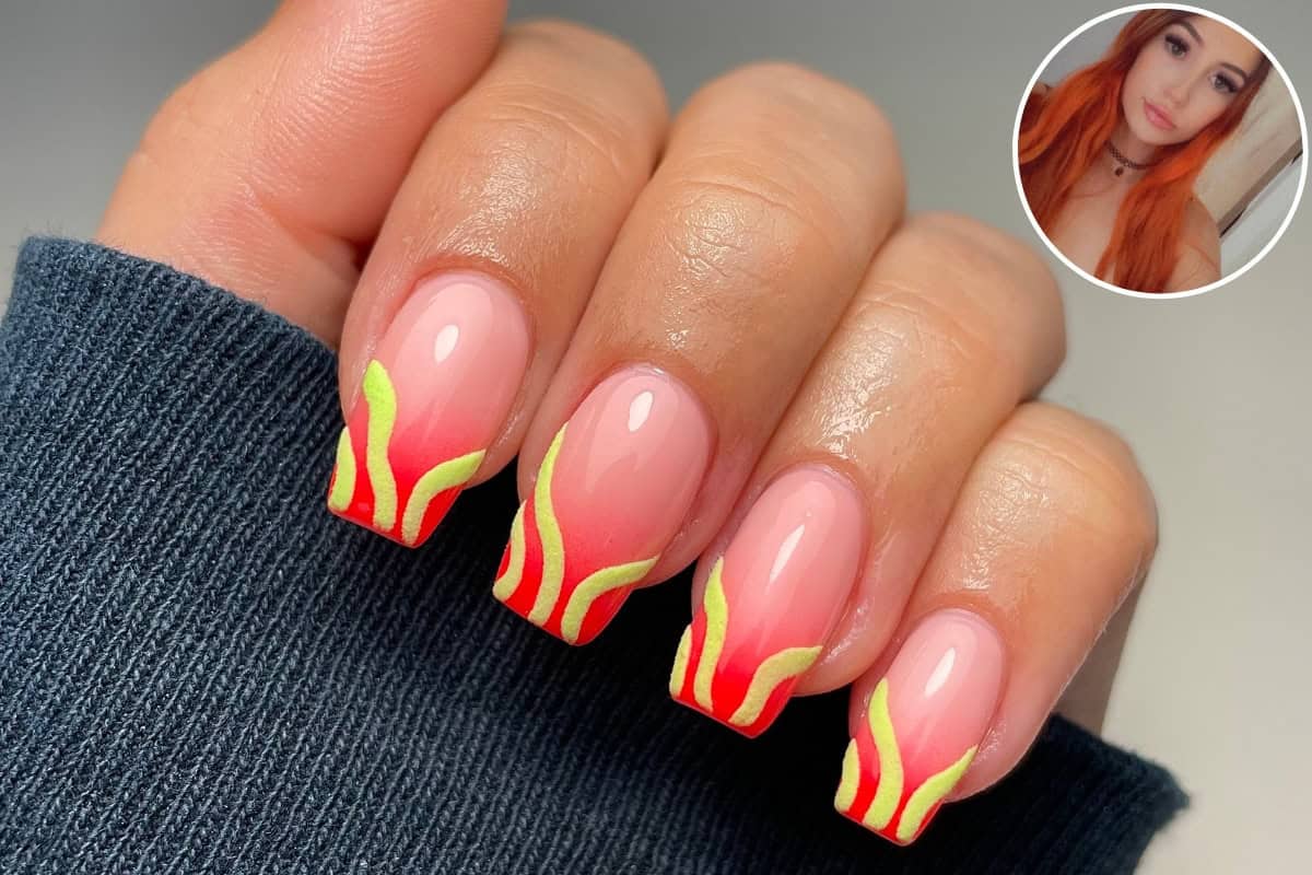 Xr:d:daemdzzdgle:725,j:2425612844363686088,t:24041015