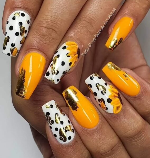 Betty Rose Beauty Boutique