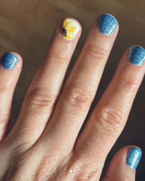 Chlöe's Mobile Beauty