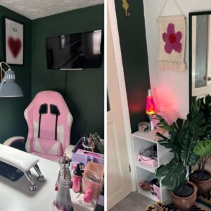 Eleven Kings Salon In The Spotlight Header