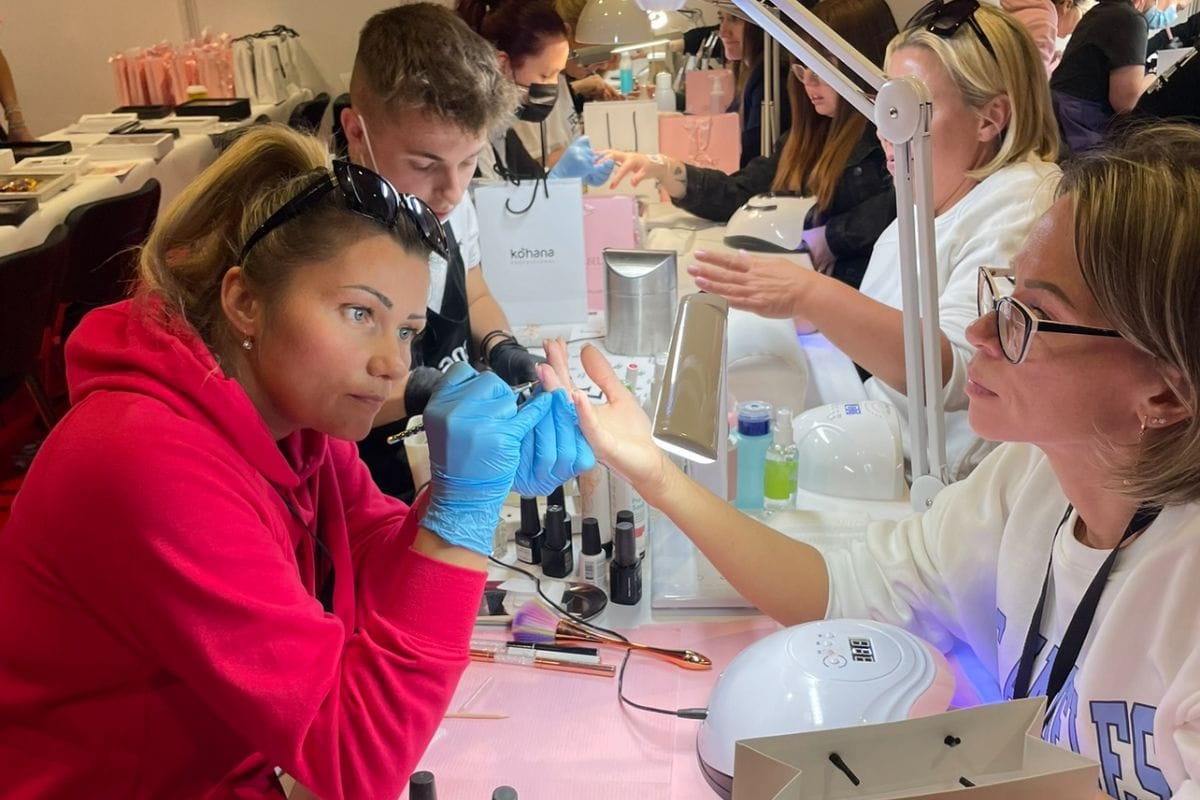 Fnp Pb Dublin 2024 Comps