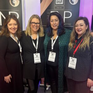 FNP group Pro Beauty