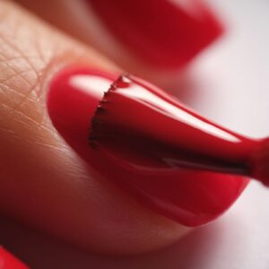 Xr:d:daemdvh6pbi:4305,j:6459711873249009792,t:24040709