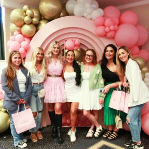 Xr:d:daemdvh6pbi:4313,j:5286524536910741946,t:24041022