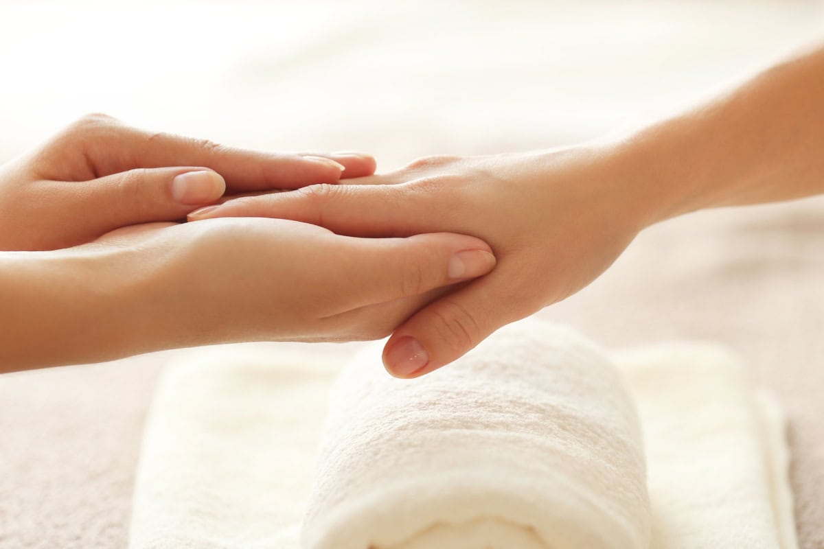 Mlc Skin Cancer Blog