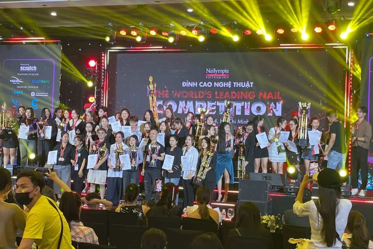 Xr:d:daemdvh6pbi:4315,j:8727274717848251096,t:24041113