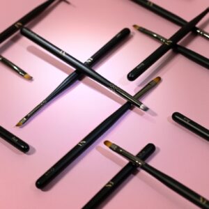 Xr:d:daemdzzdgle:726,j:8961461999934875044,t:24041213