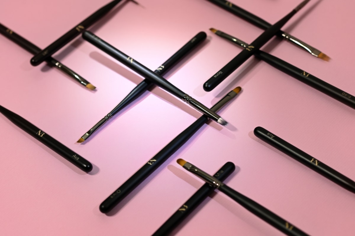 Xr:d:daemdzzdgle:726,j:8961461999934875044,t:24041213