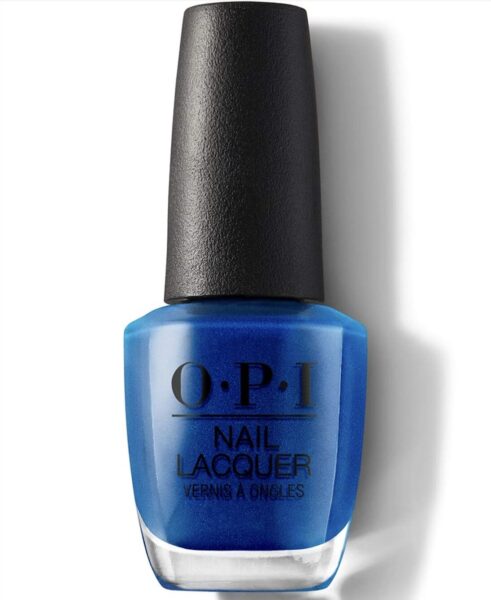 Opi Nl Do You Sea What I Sea