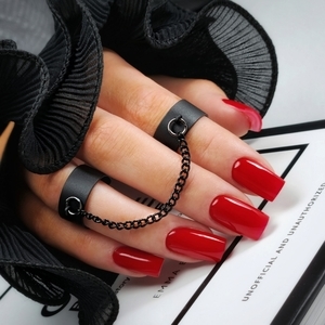 Picsart 24 02 15 09 18 07 714