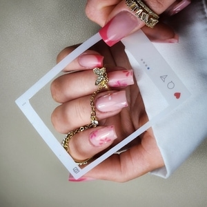 Picsart 24 03 13 19 00 37 790