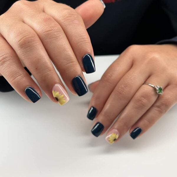 Pretty Little Nails & Beauty