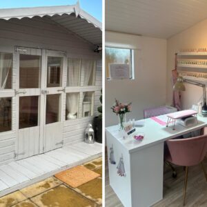 Samantha Laura Nails Header